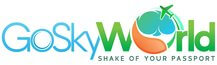 logo-img